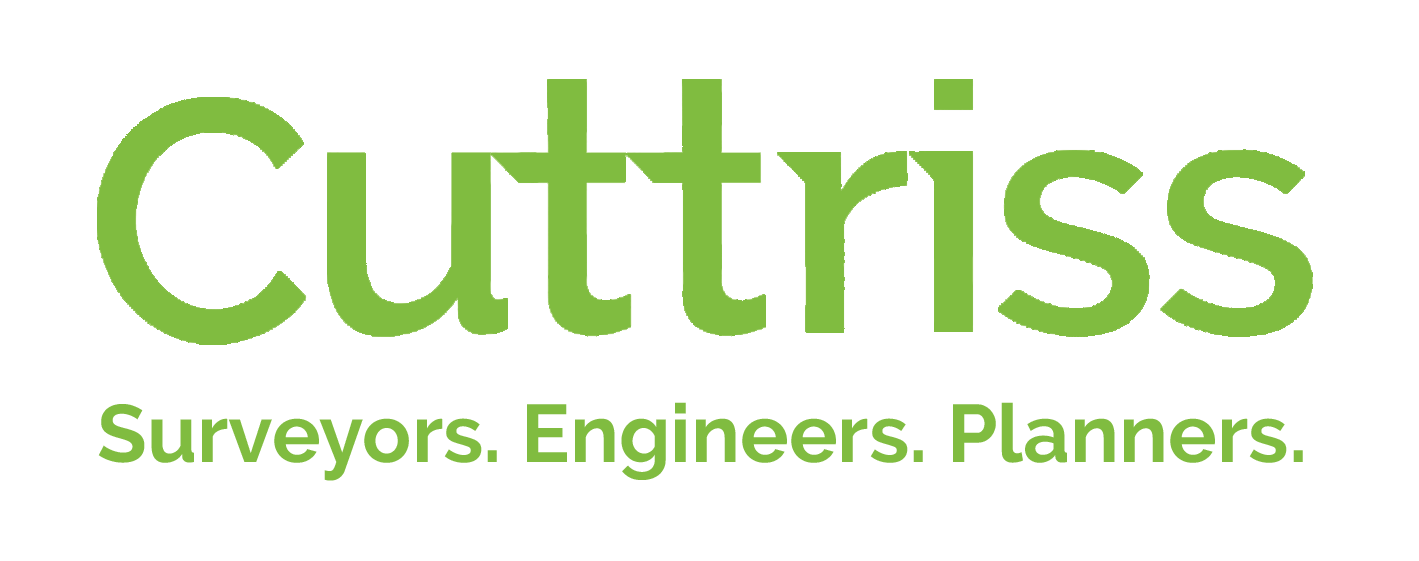 Cuttriss Consultants Ltd